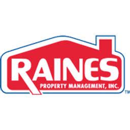 Raines property management - Raines Property Management, Inc., Blacksburg, Virginia. 29 likes. We are here to help with your housing needs.